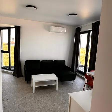 Studioul Epava
