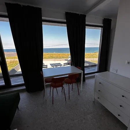 Studioul Epava Costinesti