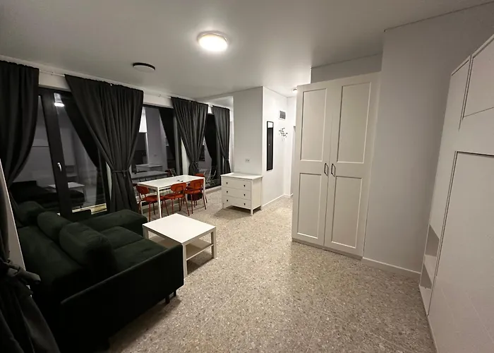 Studioul Epava Costinesti