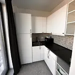 Studioul Epava