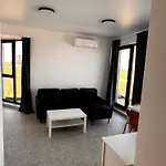 Studioul Epava