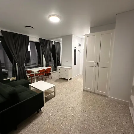 Studioul Epava Costinesti